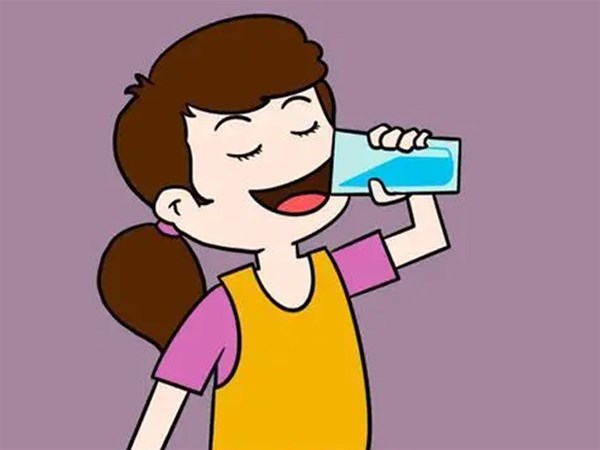 得了類風濕關節(jié)炎還能運動嗎
