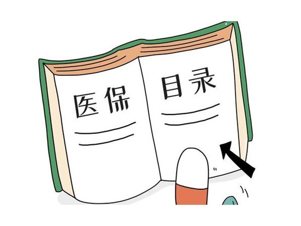 保健食品血管是如何一天天被堵塞的，看完嚇一跳！