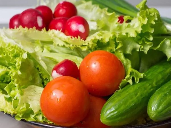 健康食品如何保持新鮮和營養(yǎng)？