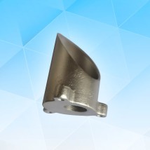 高溫合金精密鑄造 鈦合金鑄造零件 合金鑄件汽車零部件