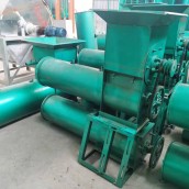 自動上料紅薯打粉機 多功能地瓜淀粉機 土豆粉碎磨漿機