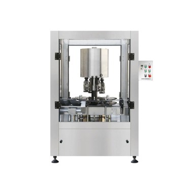 不干膠貼標機 不銹鋼材質(zhì)制作包裝機械 運轉(zhuǎn)靈活 科能第2張