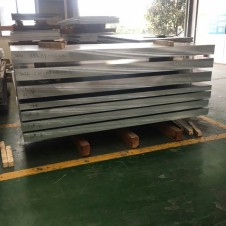 7075鋁板 6061鋁卷 1060鋁箔 5083花紋板 3003鋁帶