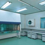 實(shí)驗(yàn)室凈化工程 承接實(shí)驗(yàn)室凈化工程 實(shí)驗(yàn)室凈化項(xiàng)目合作