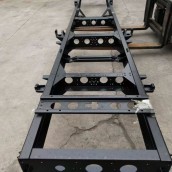 現(xiàn)貨時(shí)風(fēng)風(fēng)順車架總成 車架號(hào)查詢 時(shí)風(fēng)風(fēng)馳車家子型號(hào)