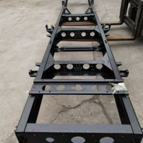 現(xiàn)貨時風風順車架總成 車架號查詢 時風風馳車家子型號