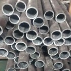 熱軋無縫 冷拔無縫鋼管 用于機械加工 建筑工程