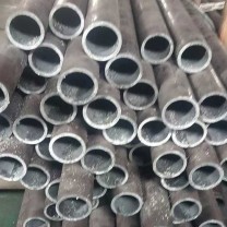 熱軋無縫 冷拔無縫鋼管 用于機(jī)械加工 建筑工程