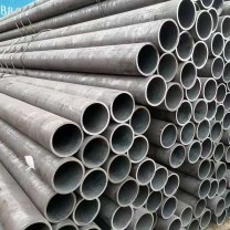 q355d無縫鋼管供應(yīng) 大口徑后壁無縫管 出廠價(jià)拿貨 配送到廠