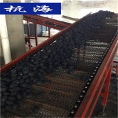杭海機(jī)械 型煤干燥設(shè)備廠家 可定制型煤烘干機(jī) 連續(xù)式煤棒烘干設(shè)備 型煤干燥機(jī)