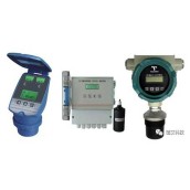 ?超聲波液位計(jì)/料位計(jì) 超聲波物位儀