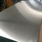 1060 3003 鋁板 5052 6061 7075 鋁合金 板材 規(guī)格全 任意切割