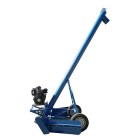 地面收糧機(jī) 大型馬路農(nóng)場(chǎng) 玉米水稻顆粒吸糧機(jī) 2.4米/3.2米/3.5米