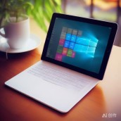 企業(yè)網站開發(fā)響應式網站制作手機PC網站建設