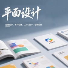 濟(jì)南美工包月 平面設(shè)計(jì)