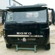 金王子駕駛室 碩業(yè)汽配供應(yīng)