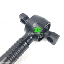 奔馳卡車推力桿 V型推力桿 進(jìn)口奔馳卡配件