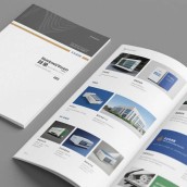 平面設(shè)計(jì) LOGO設(shè)計(jì) 畫冊(cè)設(shè)計(jì) 美工包月