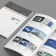 平面設(shè)計(jì) LOGO設(shè)計(jì) 畫(huà)冊(cè)設(shè)計(jì) 美工包月