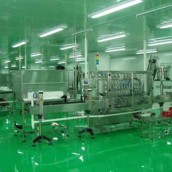 凈化車間工程 承接凈化車間工程 凈化車間項目合作