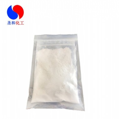 圣和化工圣和化工 磷酸鋁鈉 食品級 含量99%第3張