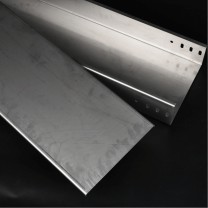 電纜橋架走線槽 消防地下室 工廠出售多種規(guī)格