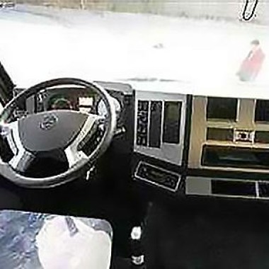 金王子駕駛室 碩業(yè)汽配供應(yīng)第4張