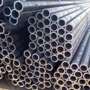 20cr精密無(wú)縫鋼管 20號(hào)汽配專(zhuān)用管 高壓鍋爐合金管 酸洗磷化