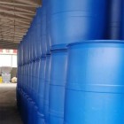 四聚甘油單油酸酯 非離子表面活性劑 化妝品 增溶劑 分散劑