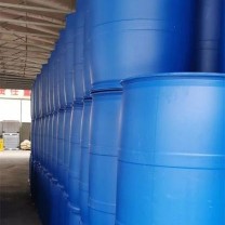 四聚甘油單油酸酯 非離子表面活性劑 化妝品 增溶劑 分散劑