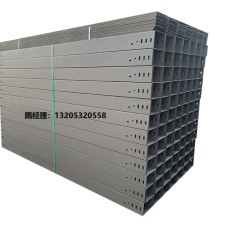 大跨距電纜橋架 消防地下室 支持定制大量出售