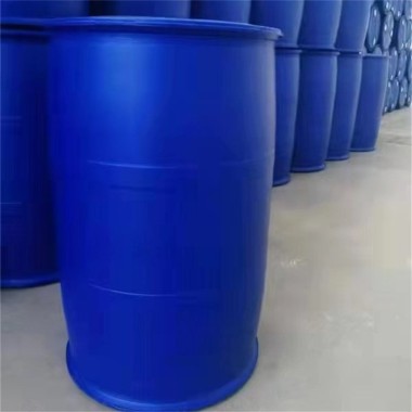 麥芽糖醇液 75%含量 食品級甜味劑麥芽糖漿 增甜劑第4張