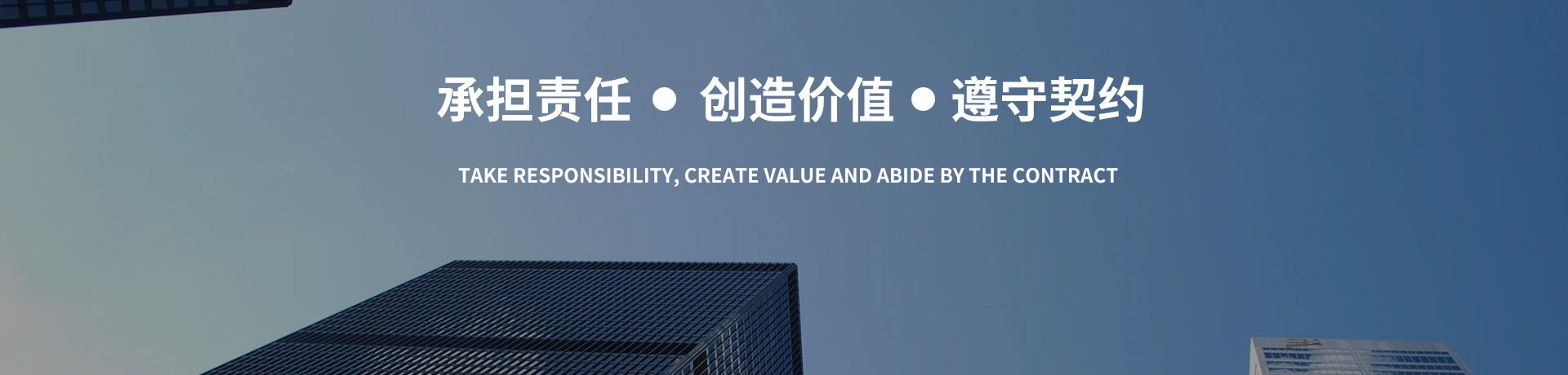 _線槽鋁合金-第1張-康企達(dá)美采購網(wǎng)