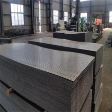 供應(yīng)防腐鋼板 國(guó)標(biāo)q235熱軋卷開(kāi)平板中厚板 碳鋼鐵板板材