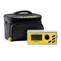 聚創(chuàng)環(huán)保LD-5（H/L）微電腦粉塵檢測儀pm2.5pm10