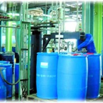 液體灌裝秤 自動(dòng)稱(chēng)重衡器 自動(dòng)定量計(jì)量設(shè)備