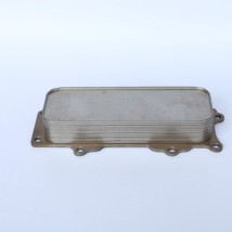 瑞星 福特汽車配件發(fā)動(dòng)機(jī)機(jī)油冷卻器k19 3023079 3804935