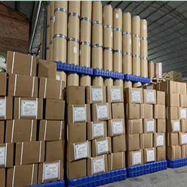 高含量肌醇食品級 肌糖生產(chǎn)廠家 匯恒肌醇第3張