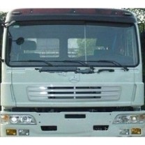 老款三一駕駛室總成 碩業(yè)汽配豪沃駕駛室直供