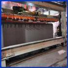 蒸養(yǎng)磚設(shè)備 輕質(zhì)砌塊泡沫磚 可定制自動化程度高 雙豐達(dá)