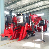 廣州軍瑞Jonrare非標定制工業(yè)農(nóng)業(yè)機械用短波紅外線烤燈