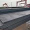 Q345B熱軋鋼板 鋼鐵中厚板材料 薄板碳鋼板彎折切割普板第4張