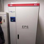 EPS電源22KW-25KW-30KW三相應(yīng)急照明消防電源
