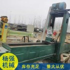 華興單片鋸石機(jī) 350型設(shè)備 楊強(qiáng) 石材切割機(jī) 采石機(jī)械