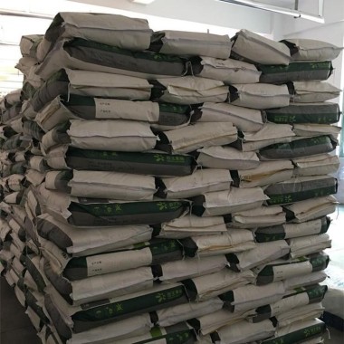 高含量肌醇食品級 肌糖生產(chǎn)廠家 匯恒肌醇第4張