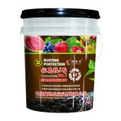 優(yōu)果根“1”號(hào)