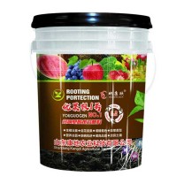 優(yōu)果根“1”號