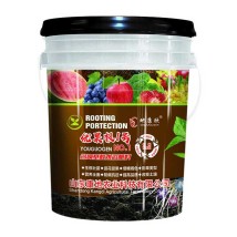 優(yōu)果根“1”號(hào)