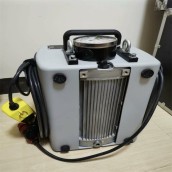 哈威HAWE液壓動力站用于海洋工程機床制造夾緊定位