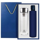 優(yōu)簡杯傘兩件套